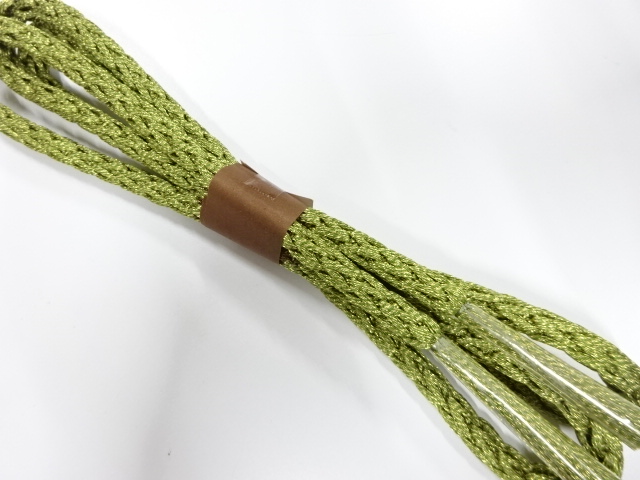 Japanese Kimono / Accessories Silk